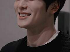 정재현과 쌍방에 성공 할 수 있을것인가?