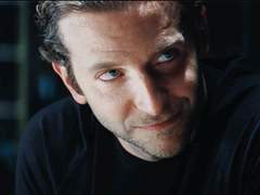 A-특공대를 보았다