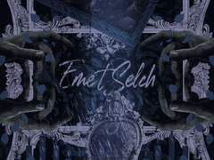 파이널판타지14 NPC 편지 엽서 판매 폼(2022 에테르 파티 재고)