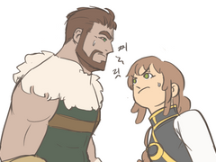 슈멧올리 로그1