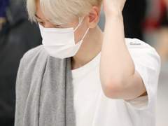 찌질이 변선생 01