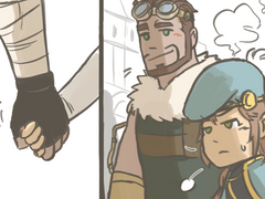 슈멧올리 로그2