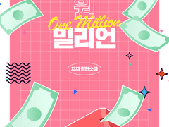 디자인표지 포트폴리오 118