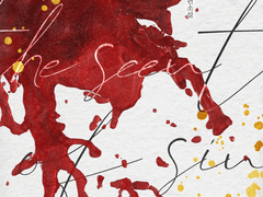 디자인표지 포트폴리오 120