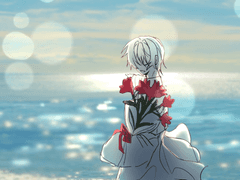 ↳ ŁФVΞŁЏŁФVΞ ・❥・: ̗̀➛