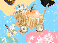 디자인표지 포트폴리오 127