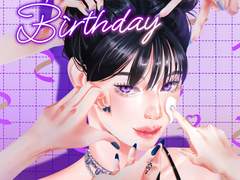 내데뷔 그림 연성 모음2