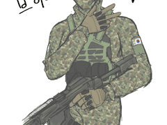 콜듀 연성 백업