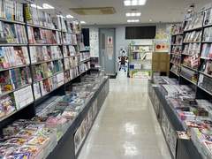 짤려도 좋으니까 데뷔하고 싶어.