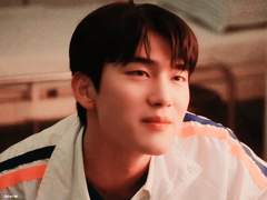 국대 장현호 × 매니저 안나희(2)