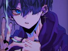 니와 나츠카시사崎山 なつかしさ