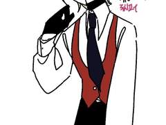 [#우리들중_거짓말쟁이는]