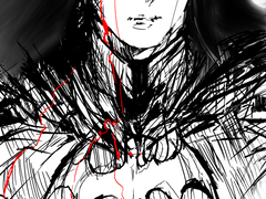 배트맨 다크나이트