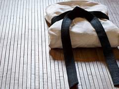 [ 3 3 ] 안녕하세요, 국가대표입니다.