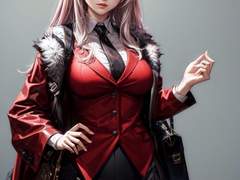 데스모니어스 디벨라의 소개서