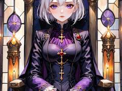 에메리투스 주니어 3세의 소개서