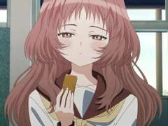 [ 도리벤 ] 너의 마음을 받을 때까지 포기 안 해!