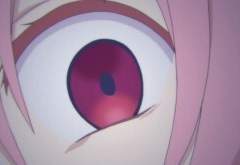 [ 코난 ] 비밀이 많은 드림주