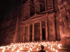 에헤~이, 조졌네 이거!!