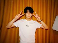 이케멘 부기 ♡ 4