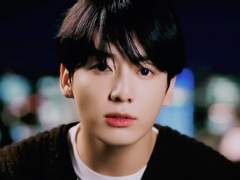 [전정국] 자기 좋아하는 여자애 거절하고 나중에 다시 좋아하기 下