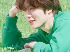 [정재현] 25, 21 (상)