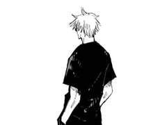 제4자 개입 금지 43