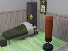 메르체의 이야기 5