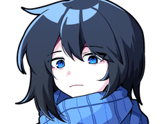 요이시카 쿠로(커뮤)