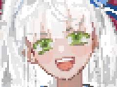 농장주 설정글 - [Maryse]