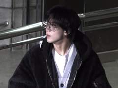 동혁아, 그거 알아?