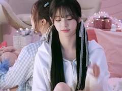 유지민하고 연애하고싶다.