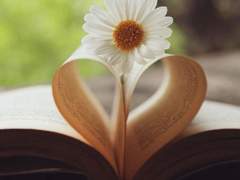 [소을]미술실에서