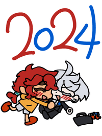 Series 웹 만화 (2024)