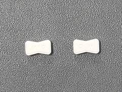 미성년자 혼자 디에타민 처방받는 꿀팁