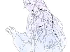 주 밀레 프로필 (수정중)