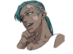 창작세계관(1차) 그림 1