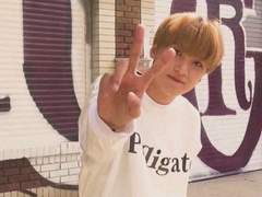 엔시티 나페스 추천14 [이동혁]