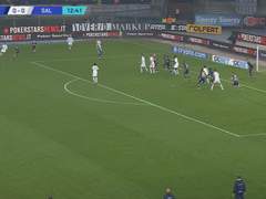 01.06(토) 20:30세리에A 인테르 vs 엘라스 (라인업 분석 예정)