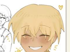 ㅎㄹㅅ,ㅋㅇㅅ,ㅋㄷㅅㅇㅊ