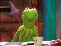 호그와트 에타 엿보기 2