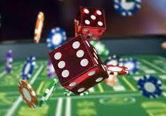 플레이사이트에 대한 논쟁