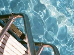 하와이안 피자 붐은 온다 1