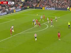 01.06(토) 21:45잉FA컵 선덜랜드 vs 뉴캐슬 (라인업 분석 예정)