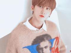 [스트레이키즈 빙의글] Case 143!