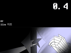 <NomalVerse> 노말벌스 시즌1 0.4화 소설.ver.