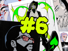 [06] 두들 모음집.zip