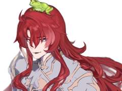 상사 슬롯 채색커미션