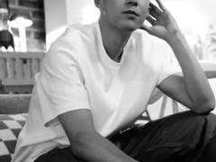 [손흥민/조규성] 음식이 멋있고 직원이 맛있어요 11