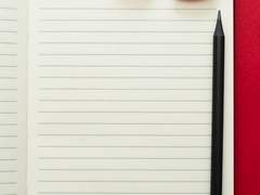 수업을 해보자꾸나